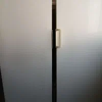 یخچال و فریزر