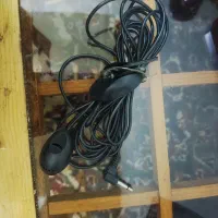 لوازم خودرو|قطعات یدکی و لوازم جانبی|بندر انزلی, سید آسیه|دیوار