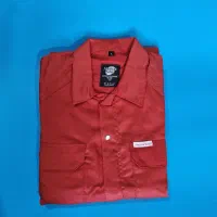 بیلر سوت کارگاهی لباس کار ایمنی|لباس|اهواز, آریاشهر|دیوار