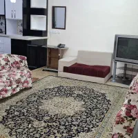 حراج لوازم منزل|حراج|کرج, آق تپه|دیوار