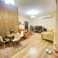 فروش-اپارتمان-70-متری-دو-خواب-خیابان-هجرت