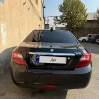 دنا پلاس توربو اتوماتیک در حد صفر ۱۴۰۲|خودرو سواری و وانت|تهران, اتحاد|دیوار