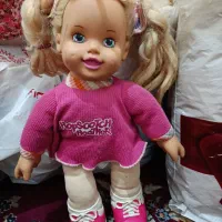 تعدادی اسباب بازی|اسباببازی بچه|تبریز, |دیوار