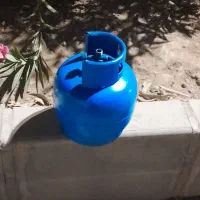 پیک نیک در حدنو|اجاق گاز و لوازم برقی پخت‌وپز|پیشوا, |دیوار