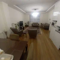 85متری-بازسازی-شده-لاله-صحرا-تمدید-هرسال