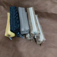 جامدادی و کیف لوازم آرایش عمده