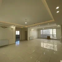 فروش آپارتمان۱۶۸متری تجهیز شده کوچه امیدوار