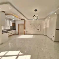 66متر-2خواب-آفتاب-مهمون-خونته-وامدار