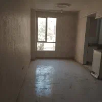 82متر/2خ‌/1واحدی/فول