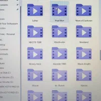 آرشیو سریال|فیلم و موسیقی|تهران, آرژانتین|دیوار