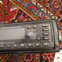 ضبط پراید سالم ،چراغ خطرپراید|قطعات یدکی و لوازم جانبی|قم, چهل درخت‎|دیوار