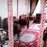 مبل|مبلمان خانگی و میز عسلی|سبزوار, هویزه|دیوار