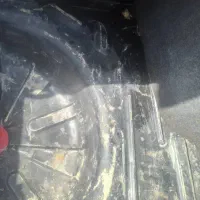 پژو 405 مدل 83|خودرو سواری و وانت|بانه, |دیوار