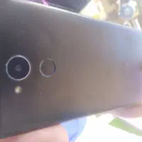 گوشی تمیز Y7 Prime|موبایل|ایلام, |دیوار