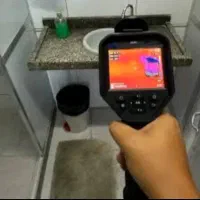 لوله بازکنی*100%ضمانتی*رفع نمزدگی بوبدون خرابی.کشی