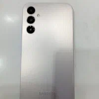 گوشی a14 تمیز|موبایل|اصفهان, باغ زرشک|دیوار