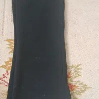 شلوار قد۹۰ ولی نو هستن