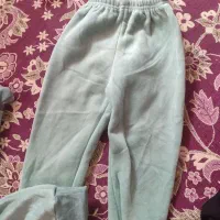 لباس بچه سایز 35|کفش و لباس بچه|یاسوج, |دیوار