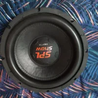 ساب و امپ و سوپر تیوتر