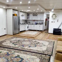 آپارتمان فروشی 115