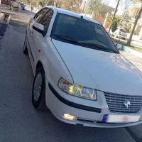 حمل مسافر از تهران به ایلام