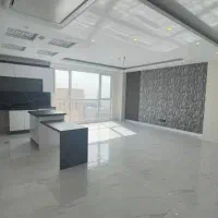 115مترکلید-نخورده-ویو-خیال-انگیز