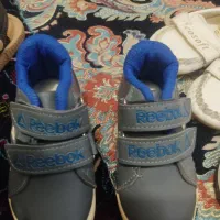 کفش|کفش و لباس بچه|تهران, مشیریه|دیوار