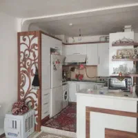 فروش آپارتمان در فاز 4مجتمع تیوا سند عرصه و اعیان|فروش آپارتمان|سهند, |دیوار