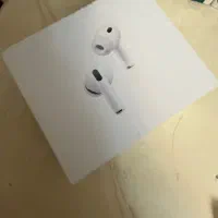 ایرپاد پرو۳