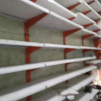 لوازم سوپر مارکتی|فروشگاه و مغازه|فردیس, شهرک شهید حسینی|دیوار