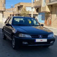 پژو پارس مدل 82|خودرو سواری و وانت|بانه, |دیوار