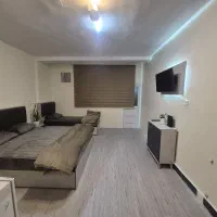 سوییت هتل آپارتمان در بلوار کشاورز