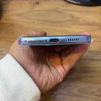 Samsung A53 256G|موبایل|کرج, خرمدشت|دیوار