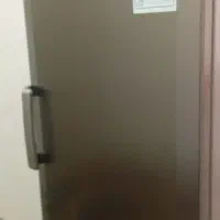 یخچال بکو خارجی