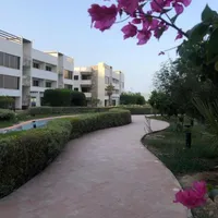 نوبنیاد۲ (۷۸متری روبه نما) تراس بزرگ