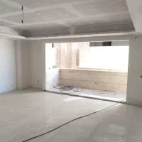 135 متری فوق لاکچری و لوکس سنددار سعیدآباد|فروش آپارتمان|تهران, سعیدآباد|دیوار