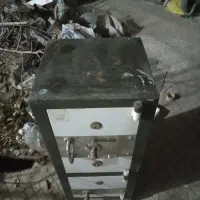 گاوصندوق کاوه|ابزارآلات|بیرجند, |دیوار