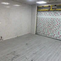 ۸۰ متر مغازه بالای کاج فرعی شلوغ مناسب برندها|اجارهٔ مغازه و غرفه|تهران, سعادت‌آباد|دیوار