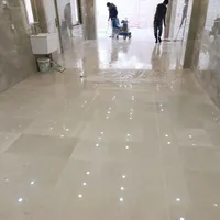 کفسابی نماشویی سنگ سابی ساب زن نانو عایق بندی کف و