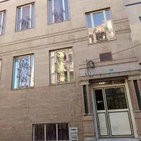 اجاره واحد ۶۷ متری طبقه اول