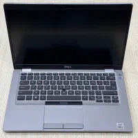 لپتاپ Dell 5410 در حد نو