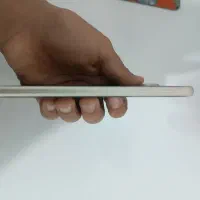 سامسونگ S6|موبایل|جوانرود, |دیوار