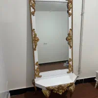 لوازم منزل|جاکفشی، کمد، دراور|دیواندره, |دیوار