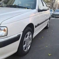 پارس 1402|خودرو سواری و وانت|مشهد, شهید مطهری|دیوار