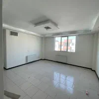 آرتیمان /فول عالی /۸۰متری /با پارکینگ/وام تسویه|فروش آپارتمان|هشتگرد, شهرک آرتیمان|دیوار