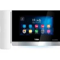 آیفون تصویری تابا