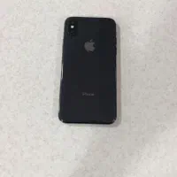 گوشی ایفونx|موبایل|بندرعباس, |دیوار