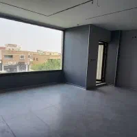فروش چهار واحد یکجا