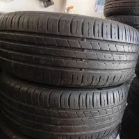 کومهو205/14 و رودباس