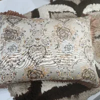 پشتی سایز بزرگ